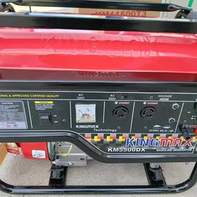 generator 2,8 kw