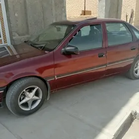 Opel Vectra 1992