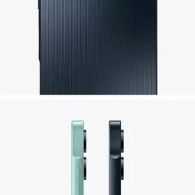 Kredit Samsung A06 4/64