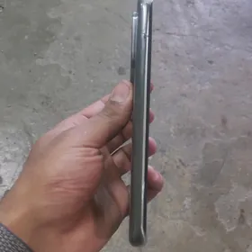 mi11 ultra