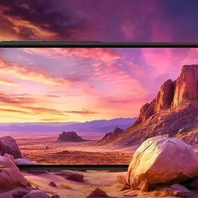 Garasaryna Samsung A06