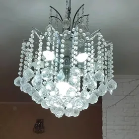 Люстра