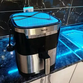 Orginal tefal firman multiwark