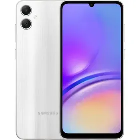 Кредит Samsung A06 6/128