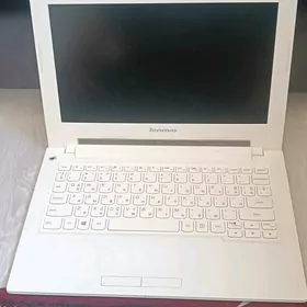 kompyuter