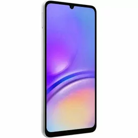 В рассрочку Samsung A06