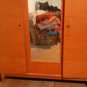 шифонер