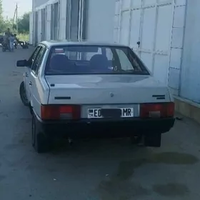 Lada 21099 2004