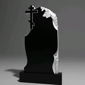 Памятник Ограда Гранит Мрамор