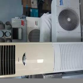 kondicioner skaf 48000btu