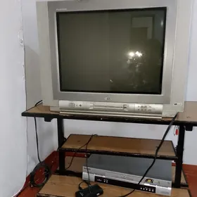 telewizor