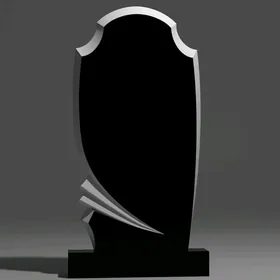 Памятники Ограды Гранит