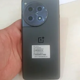 Oneplus Ace 3 12/256