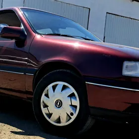 Opel Vectra 1991