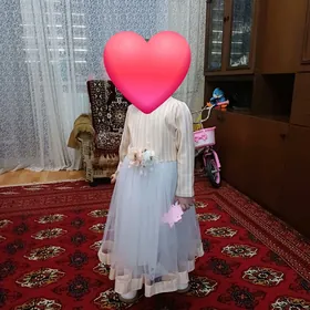 Ковер