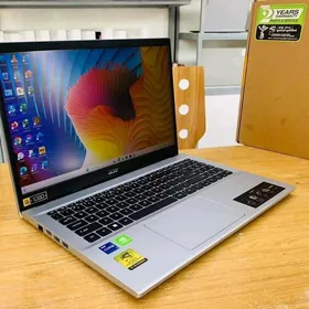 🤯RAM 20GB/i3/MX350 2GB
