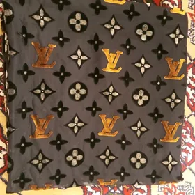 barhat yalykbarhat yalyk