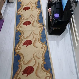 Дорожка