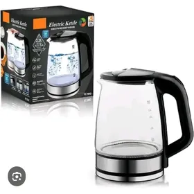 tefal tokly caynek
