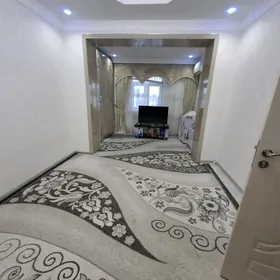 Şewçenko 4/4 etaj 2 kom
