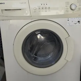 kır maşyn