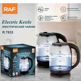 tefal tokly caynek