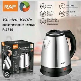 tefal tokly caynek