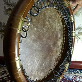 Dayyra Tasket uzum Original