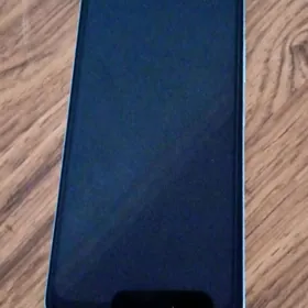 13C 8+8  256