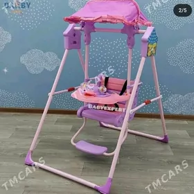 Качеля kaceli качели kacelya