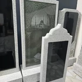 Granit Mramor Tabliçka Surat
