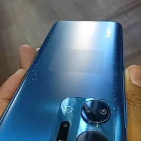 Honor 7x a plus