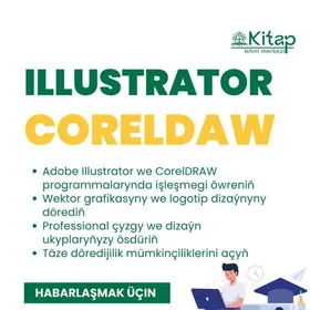 CorelDraw kursy