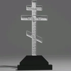 Памятники Гранит Мрамор