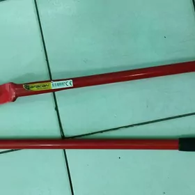 Etragol