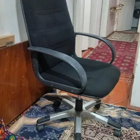 кресло стул kresla stul