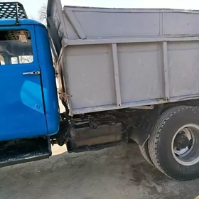 miti Sement Kerpiç Myty çage