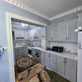 Досаф 1эт.2ком.Dosaf 2kom