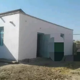 garabek naygarabek satlykjay