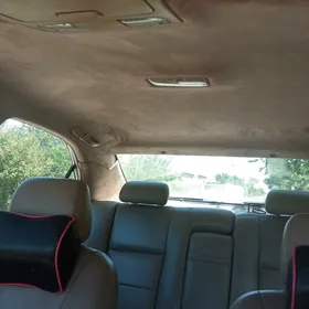Toyota Camry 2004