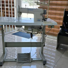 jukky 8500