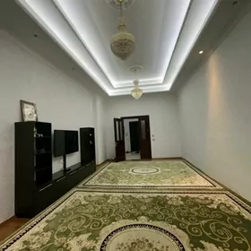  5 Мкр 3эт 3ком 64м2 Срочно