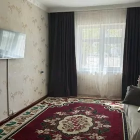  SATLYK JAÝ 2 KOMNAT