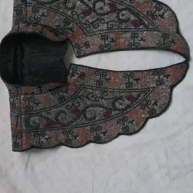 4 iññe nakitka