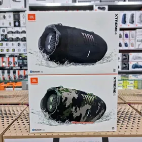 JBL XTREME 4