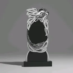 Памятник Ограда Гранит Мрамор