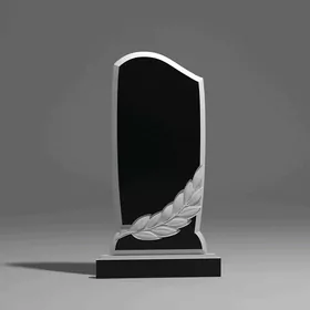 Памятники Гранит Мрамор