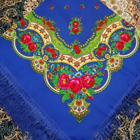 Çargat