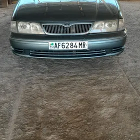 Toyota Avalon 1999