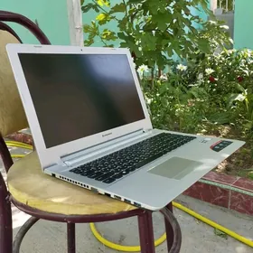 Lenovo i7/6 nesil İGRAWOY